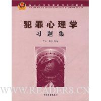  ��������ѧϰ�⼯