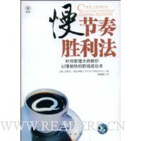  ������ʤ����