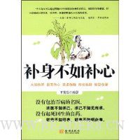  �������粹��