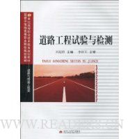  ��·������������