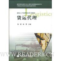  ���˴���