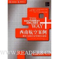  ���Ϻ��հ���:���ù�ϵ������ʵ������ҵ��