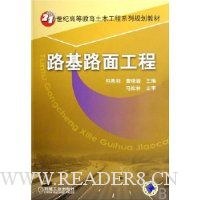  ·��·�湤��