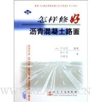  �����޺����������·��