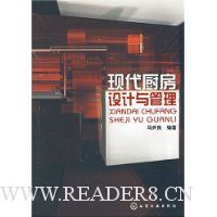  �ִ�������������