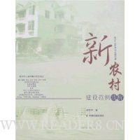  ��ũ�彨�跶��ǳ��