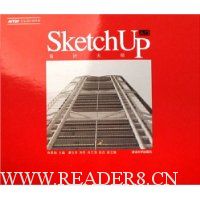  ��ƴ�ʦSketchUp����(������)