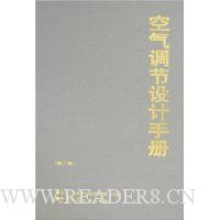  ������������ֲ�(��2��)