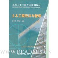  ��ľ���̾��������