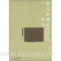  ��������������