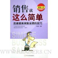  ���۾���ô��:Ѹ���������ҵ���ļ���