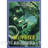  ����Ħ˹̽��