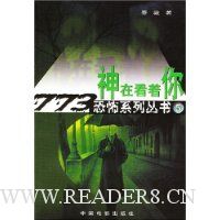  ���ڿ�����