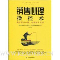  ���������ٿ���:�ٿؿͻ�����,���콾��ҵ��