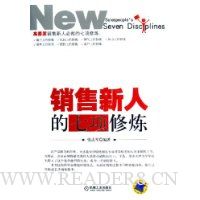  �������˵���������