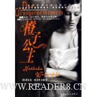  ���ӹ���