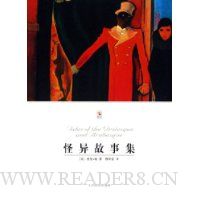  ������¼�