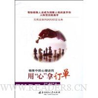  �á��ġ��ö���