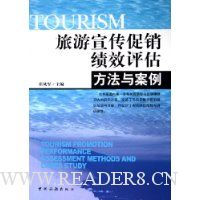  ��������������Ч���������밸��