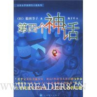  ���ĸ���