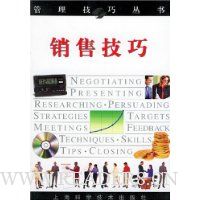  ���ۼ���