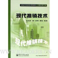  �ִ���������