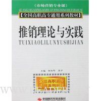  ����������ʵ��