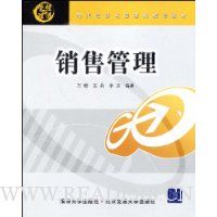  ���۹���