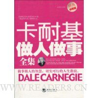  ���ͻ���������ȫ��(������ذ�)