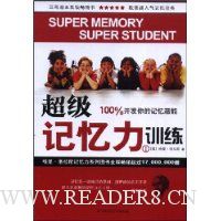  ����������ѵ��1