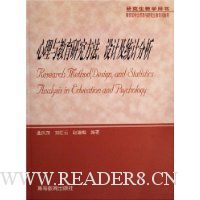  ����������о�������Ƽ�ͳ�Ʒ���