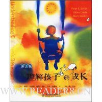  ���⺢�ӵĳɳ�