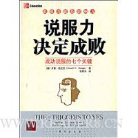  ˵���������ɰ�