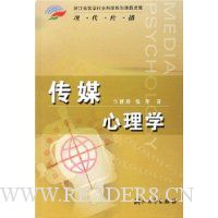  ��ý����ѧ(�ִ�����)