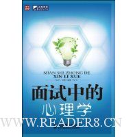  �����е�����ѧ