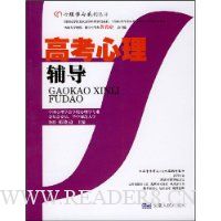  �߿���������