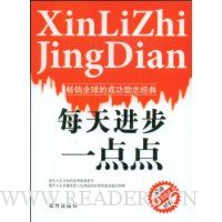  ÿ�����һ���