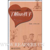  �˽���ĺ���(�������ҳ��ض�)