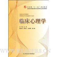  �ٴ�����ѧ