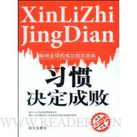  ϰ�߾����ɰ�