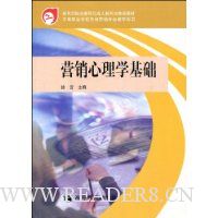  Ӫ������ѧ����