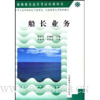  ����ҵ��