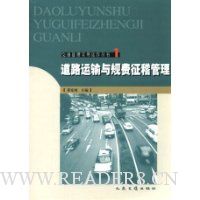  ��·����������������