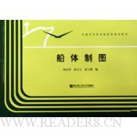  ������ͼ