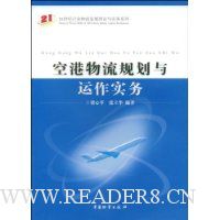  �ո������滮������ʵ��