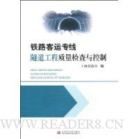  ��·����ר����������������������