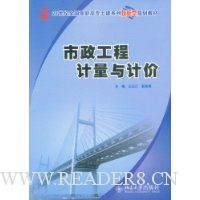  �������̼�����Ƽ�