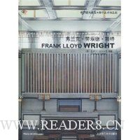  �����ˡ��Ͱ��¡�����