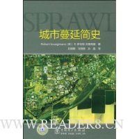  �������Ӽ�ʷ