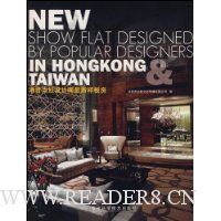  ��̨�������ʦ�������巿